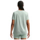 Nike Γυναικεία κοντομάνικη μπλούζα Dri-FIT Legend T-Shirt